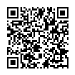 QR Code: http://ut1-webvirt-wiki.daz3d.com/doku.php/public/read_me/index/10454/file_list