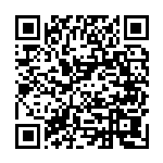 QR Code: http://ut1-webvirt-wiki.daz3d.com/doku.php/public/read_me/index/10454/start