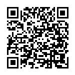 QR Code: http://ut1-webvirt-wiki.daz3d.com/doku.php/public/read_me/index/10456/start