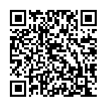 QR Code: http://ut1-webvirt-wiki.daz3d.com/doku.php/public/read_me/index/10457/start