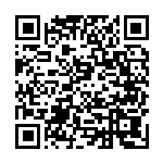 QR Code: http://ut1-webvirt-wiki.daz3d.com/doku.php/public/read_me/index/10458/start