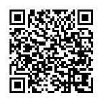 QR Code: http://ut1-webvirt-wiki.daz3d.com/doku.php/public/read_me/index/1046/file_list