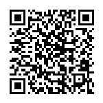 QR Code: http://ut1-webvirt-wiki.daz3d.com/doku.php/public/read_me/index/1046/start