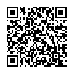 QR Code: http://ut1-webvirt-wiki.daz3d.com/doku.php/public/read_me/index/10460/start