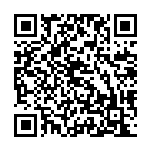 QR Code: http://ut1-webvirt-wiki.daz3d.com/doku.php/public/read_me/index/10465/start