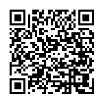 QR Code: http://ut1-webvirt-wiki.daz3d.com/doku.php/public/read_me/index/10469/start