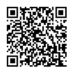 QR Code: http://ut1-webvirt-wiki.daz3d.com/doku.php/public/read_me/index/10470/start