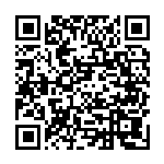 QR Code: http://ut1-webvirt-wiki.daz3d.com/doku.php/public/read_me/index/10472/start