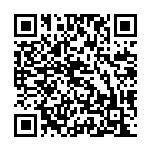 QR Code: http://ut1-webvirt-wiki.daz3d.com/doku.php/public/read_me/index/10475/start