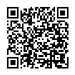 QR Code: http://ut1-webvirt-wiki.daz3d.com/doku.php/public/read_me/index/10476/start