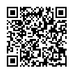 QR Code: http://ut1-webvirt-wiki.daz3d.com/doku.php/public/read_me/index/10478/start