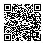 QR Code: http://ut1-webvirt-wiki.daz3d.com/doku.php/public/read_me/index/1048/start