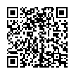 QR Code: http://ut1-webvirt-wiki.daz3d.com/doku.php/public/read_me/index/10480/start
