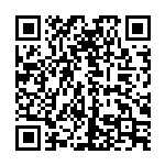 QR Code: http://ut1-webvirt-wiki.daz3d.com/doku.php/public/read_me/index/10481/start