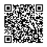 QR Code: http://ut1-webvirt-wiki.daz3d.com/doku.php/public/read_me/index/10485/start