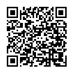 QR Code: http://ut1-webvirt-wiki.daz3d.com/doku.php/public/read_me/index/10486/start