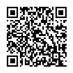 QR Code: http://ut1-webvirt-wiki.daz3d.com/doku.php/public/read_me/index/10494/start