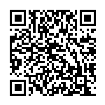 QR Code: http://ut1-webvirt-wiki.daz3d.com/doku.php/public/read_me/index/10495/start