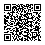 QR Code: http://ut1-webvirt-wiki.daz3d.com/doku.php/public/read_me/index/10496/file_list