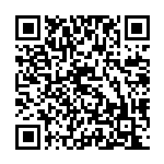 QR Code: http://ut1-webvirt-wiki.daz3d.com/doku.php/public/read_me/index/10496/start