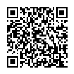QR Code: http://ut1-webvirt-wiki.daz3d.com/doku.php/public/read_me/index/10498/start