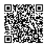 QR Code: http://ut1-webvirt-wiki.daz3d.com/doku.php/public/read_me/index/10499/start