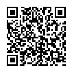QR Code: http://ut1-webvirt-wiki.daz3d.com/doku.php/public/read_me/index/10500/start