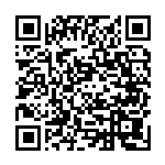 QR Code: http://ut1-webvirt-wiki.daz3d.com/doku.php/public/read_me/index/10509/start