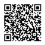 QR Code: http://ut1-webvirt-wiki.daz3d.com/doku.php/public/read_me/index/10510/start