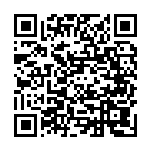 QR Code: http://ut1-webvirt-wiki.daz3d.com/doku.php/public/read_me/index/10513/start
