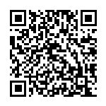 QR Code: http://ut1-webvirt-wiki.daz3d.com/doku.php/public/read_me/index/10514/start