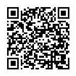 QR Code: http://ut1-webvirt-wiki.daz3d.com/doku.php/public/read_me/index/10515/start