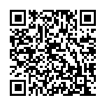 QR Code: http://ut1-webvirt-wiki.daz3d.com/doku.php/public/read_me/index/10516/start