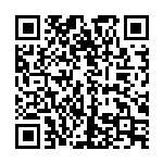 QR Code: http://ut1-webvirt-wiki.daz3d.com/doku.php/public/read_me/index/10520/start