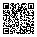 QR Code: http://ut1-webvirt-wiki.daz3d.com/doku.php/public/read_me/index/10521/start