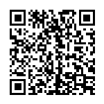 QR Code: http://ut1-webvirt-wiki.daz3d.com/doku.php/public/read_me/index/10523/start
