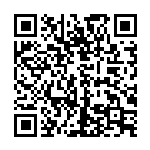 QR Code: http://ut1-webvirt-wiki.daz3d.com/doku.php/public/read_me/index/10524/start