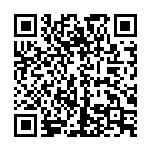 QR Code: http://ut1-webvirt-wiki.daz3d.com/doku.php/public/read_me/index/10528/start