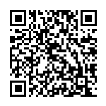 QR Code: http://ut1-webvirt-wiki.daz3d.com/doku.php/public/read_me/index/10530/start
