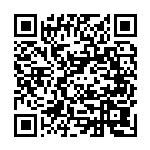 QR Code: http://ut1-webvirt-wiki.daz3d.com/doku.php/public/read_me/index/10534/start