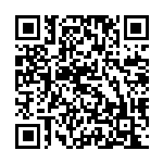 QR Code: http://ut1-webvirt-wiki.daz3d.com/doku.php/public/read_me/index/10539/start