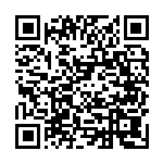 QR Code: http://ut1-webvirt-wiki.daz3d.com/doku.php/public/read_me/index/10540/start