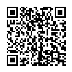 QR Code: http://ut1-webvirt-wiki.daz3d.com/doku.php/public/read_me/index/10541/start