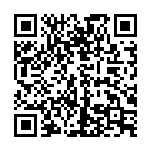 QR Code: http://ut1-webvirt-wiki.daz3d.com/doku.php/public/read_me/index/10544/start