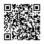 QR Code: http://ut1-webvirt-wiki.daz3d.com/doku.php/public/read_me/index/10545/start