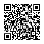QR Code: http://ut1-webvirt-wiki.daz3d.com/doku.php/public/read_me/index/10547/start