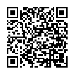 QR Code: http://ut1-webvirt-wiki.daz3d.com/doku.php/public/read_me/index/10551/start