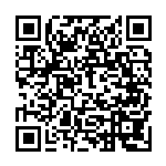 QR Code: http://ut1-webvirt-wiki.daz3d.com/doku.php/public/read_me/index/10552/file_list