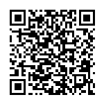 QR Code: http://ut1-webvirt-wiki.daz3d.com/doku.php/public/read_me/index/10553/start