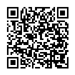 QR Code: http://ut1-webvirt-wiki.daz3d.com/doku.php/public/read_me/index/10554/file_list